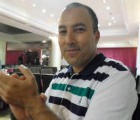 Rencontre Homme : Mohamed, 56 ans à Tunisie  ben arous